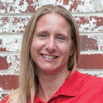 Check Out the Resources Your Peers Say Help Them Improve Their Business