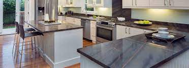Maybe you would like to learn more about one of these? Granite Works Rockville Md Custom Countertops And Cabinets