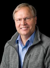 Advancing Science for Life