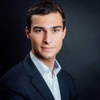 400+ "Moudry" profiles