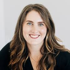 Lora Larson's Instagram, Twitter & Facebook