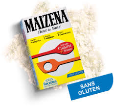 Non Merci Il Y A Du Gluten Dedans Mais Le Sans Gluten C Est Quoi Cuisine Ta Mere