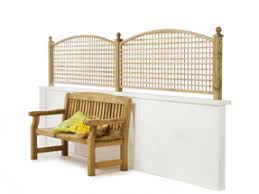 We did not find results for: Trellis Trellis Panels Wooden Trellis Panels