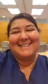 Carmen G. Hidalgo Obituary March 9, 2022