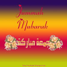 Jumma mubarak whatsapp status new version 2018 hd jumma mubarak quotes, jumma mubarak dua, jumma mubarak gif, jumma mubarak wishes, jumma. Pin On Jumma Mubarak