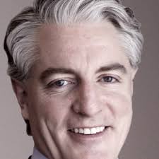 Stream episode 60: MFS's Ward Brown