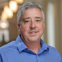 LeRoy Troyer Email & Phone Number