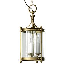 Check spelling or type a new query. Exquisite Wrought Iron Pendant Light Hl 2452 A Terra Lumi