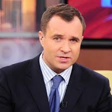 View 1 greg kelly picture ». Greg Kelly Bio Affair Married Wife Net Worth Ethnicity Salary Age Nationality Height Broadcast Journalist