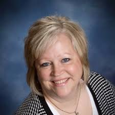 Cindy Janicek Email & Phone Number