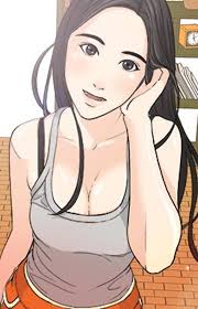 Check spelling or type a new query. Guest House Komikidz