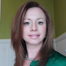 What companies are recommended for gutter installation or cleaning in  Michigan?