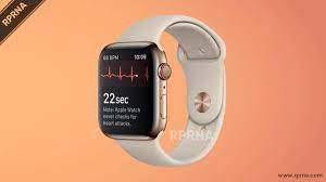 However it is possible to it is not usual for these watches to bring a screen in poor condition or that may deteriorate over time, but it may be the case and that apple agrees to make a. Apple Watch Series 6 Production Cost Is Just 136 And How Much Did We Pay Rprna