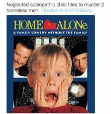 Pin On Explain A Film Plot Badly