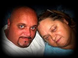 Sherry Wilson Obituary (2011)