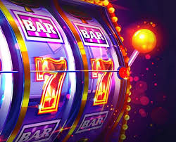 Best Slot Game Providers | Sunbet Botswana