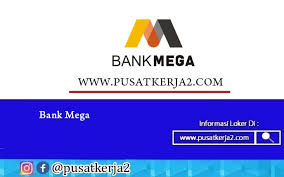 Mmdp adalah salah satu program percepatan karir bagi lulusan baru yang potensial. Lowongan Kerja S1 S2 Bank Mega Mmdp April 2021 Lowongan Kerja Sma Smk D3 S1 Juli 2021