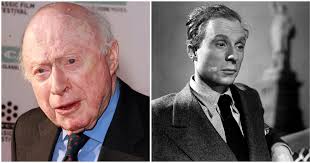 Norman Lloyd, one of Hollywood's oldest and longest-working actors, dies at  106