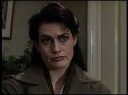 Sally Dexter's Instagram, Twitter & Facebook