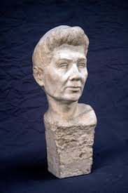 ISU Permanent Art Collection