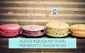 Yayasan pembangunan usahawan terengganu is a agensi kerajaan based in kuala terengganu, terengganu. Agensi Kerajaan Yang Membantu Usahawan By Farah Liyana