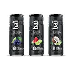 Www Amazon Com Gp Aw D B017w3qul0 Ref X3d Mp S A 1 8 S It Ie X3d Utf8 Qid X3d 1499372880 Sr X3d 1 8 Passion Fruit Tea Drinks Packaging Design Raspberry Tea
