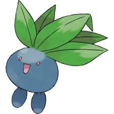 Leech Seed | Wiki | Pokémon Amino