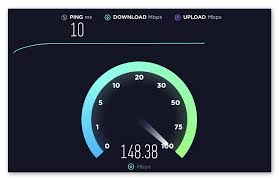 Why Your Vpn Is Slow And How To Speed It Up Avast