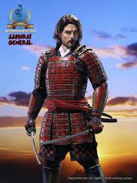 His plaintive portrayal of nathan. Www Actionfiguren Shop Com Samurai General Last Samurai Buy Online