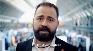 Daniel-Iosif Trubacs