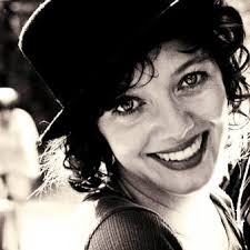 Wondrous Machines: A Graphic Novel by Tia Shearer — Kickstarter