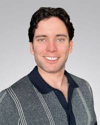 Find Life Coaching Therapists and Psychologists in New York, NY