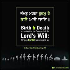 Pin On Gurbani Guru S Teachings