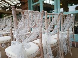 Limewash Chiavari Chairs Inspiration 50 Ways To Dressing Them Wedding Chair Bows Wedding Chair Decorations Chiavari Chairs Wedding