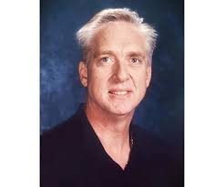 Dr. David Roy Denny Obituary (2025)