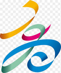 Datoteke u kategoriji svi neslobodni logoi prikazano je 200 datoteka u ovoj kategoriji, od ukupno 579. Deaflympics Png Images Pngegg