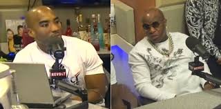 Birdman Put Some Respek On My Name Song Birdman News Music Videos Hip Hop Lately