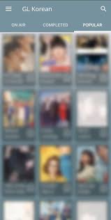 Out of breath · 6. Download Gl Korean Drama Free Watch Korean Drama Free For Android Gl Korean Drama Free Watch Korean Drama Apk Download Steprimo Com