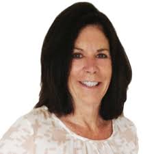 Habitat America, LLC