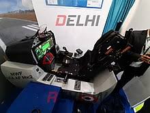 The hal tejas (hindi pronunciation: Hal Tejas Mk2 Wikipedia