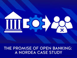 Nordea bank abp provides banking, financial, and related advisory services. The Promise Of Open Banking A Nordea Case Study Nordic Apis