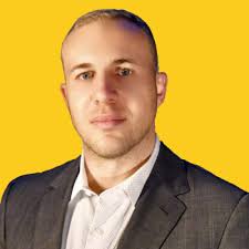 Life Sciences Virtual Summit 2021 On-Demand Recap