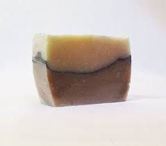 Savon Naturel Aux Miel Antioxydant Argile Karite Et Chocolat Savon A Froid Beurre De Cacao Shampoing