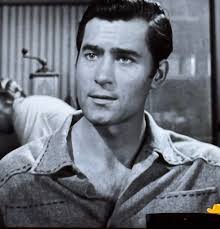 Let's welcome our new members: Mary Williams, Efrain Campomenosi, משה  פרידמן, Steve Hughes, Jenn Dumas, Anita Tompkins Geraghty, Butch Brown,  Maudelyn Smith, Danna Davis, Mominul Islam Moyen, Mićo Dobrečević, Doug  Brandon, Charlene