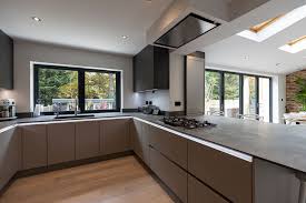 We did not find results for: Why Choose A Nobilia Kitchen Audus Kitchens