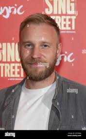 Sam phillips hi-res stock photography and images