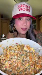 Niki Rowe (frikiniki)