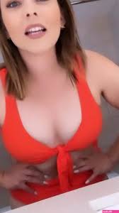 Jocelyn valenzuela xxx - Nudes photos