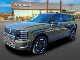 Image result for Charcoal 2009 Trans Wheel