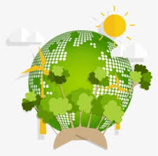 In order to understand what we can do, we should first understand why we. World Nature Conservation Day 2019 Hd Png Download Kindpng